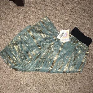 🔴Lularoe Elegant Lola